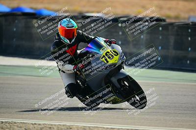 media/Oct-25-2025-2WTD (Sat) [[1e4a1f2fa2]]/B Group/Session 4 (Turns 3 and 4)/